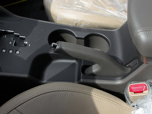 20122.0L GLSԄӃ򌾫Ӣ v܇Ƅ