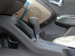 20122.0L GLSԄӃ򌾫Ӣ п؅^