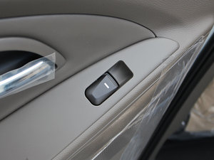 20122.0L GLSԄӃ򌾫Ӣ п؅^