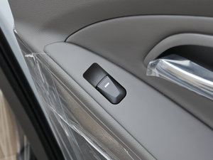 20122.0L GLSԄӃ򌾫Ӣ п؅^