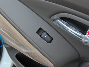 20122.0L GLSԄӃ򌾫Ӣ п؅^