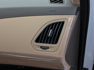 20122.0L GLSԄӃ򌾫Ӣ п؅^