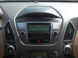 20122.0L GLSԄӃ򌾫Ӣ {L