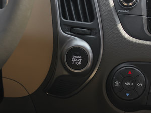 20122.0L GLSԄӃ򌾫Ӣ п؅^