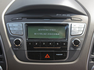 20122.0L GLSԄӃ򌾫Ӣ {