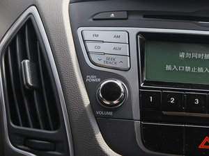 20122.0L GLSԄӃ򌾫Ӣ п؅^