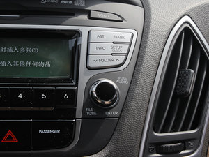 20122.0L GLSԄӃ򌾫Ӣ п؅^