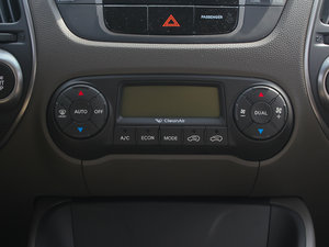 20122.0L GLSԄӃ򌾫Ӣ {{