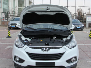 2012款2.0L GLS自动两驱精英版 其它