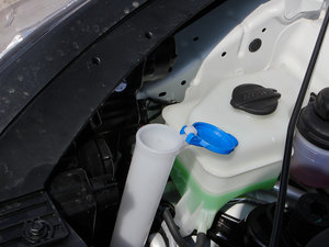 2012款2.0L GLS自动两驱精英版 其它