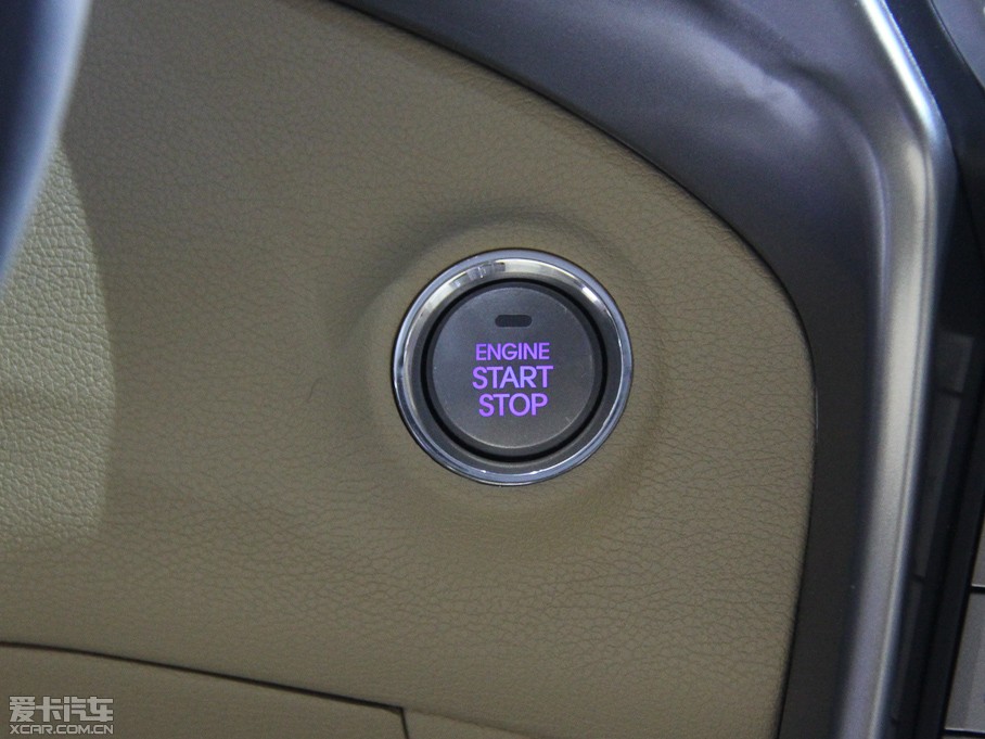 2012���ʄ�(d��ng) 