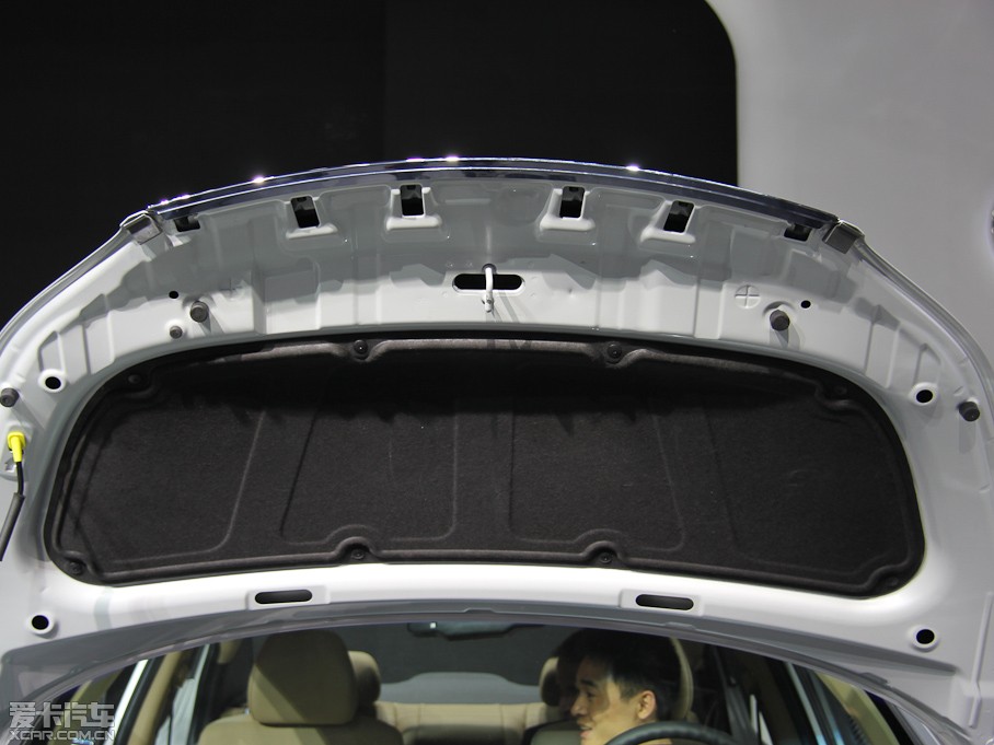 2012���ʄ�(d��ng) 