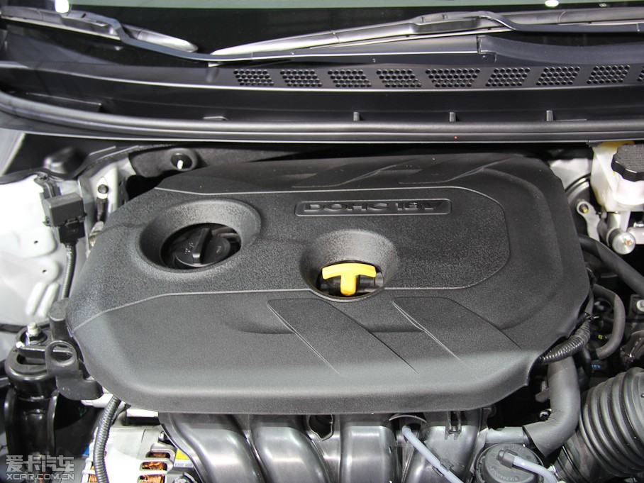 2012ʄ 1.6 GS Ԅӕr(sh)а