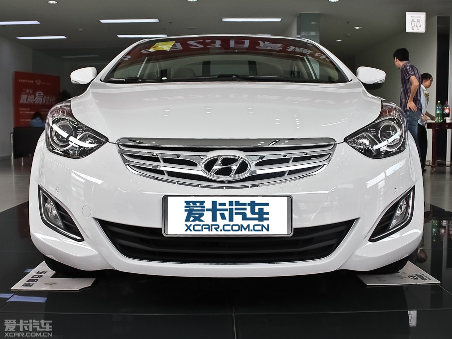 2012ʄ(dng) 1.6 GS Ԅ(dng)r(sh)а