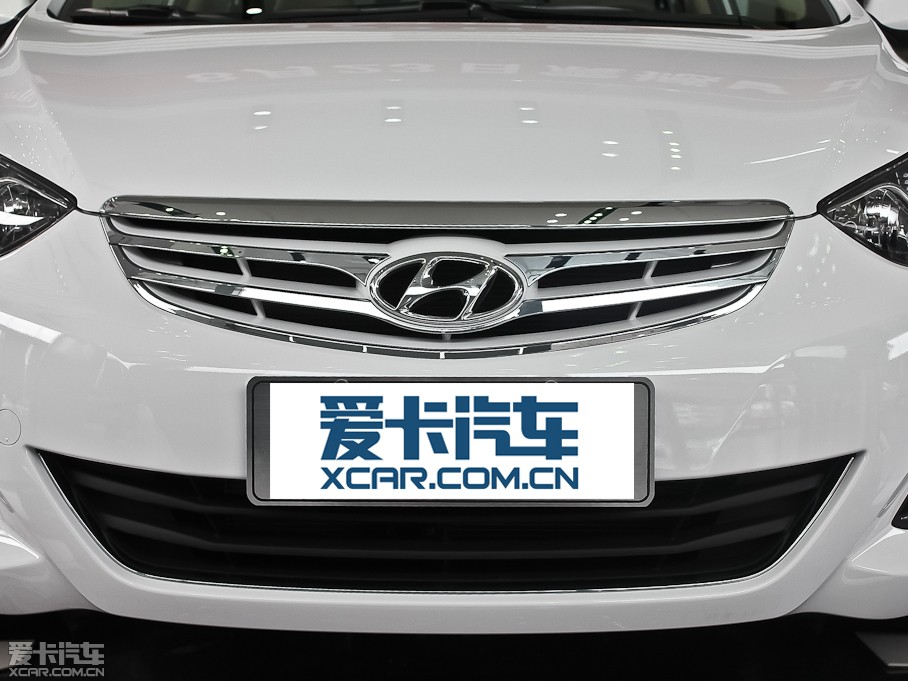 2012ʄ(dng) 1.6 GS Ԅ(dng)r(sh)а