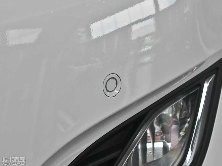 2012ʄ(dng) 1.6 GS Ԅ(dng)r(sh)а