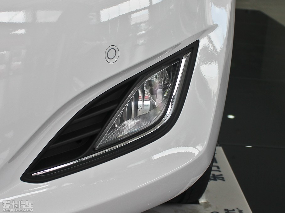 2012ʄ 1.6 GS Ԅӕrа