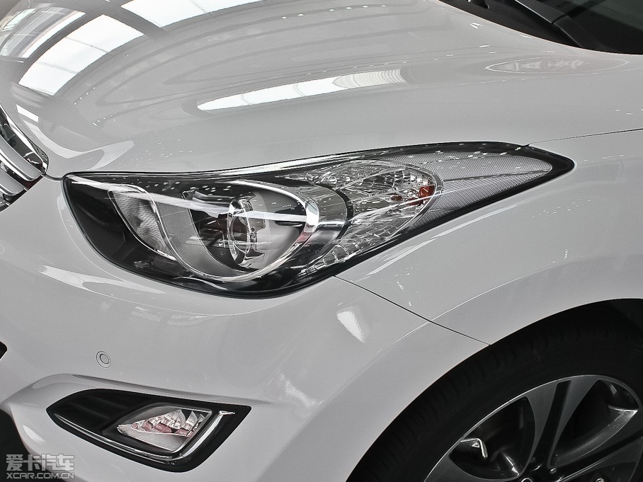 2012ʄ 1.6 GS Ԅӕrа