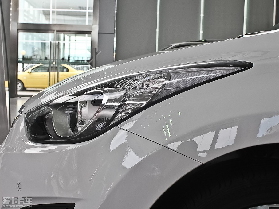 2012ʄ(dng) 1.6 GS Ԅ(dng)r(sh)а