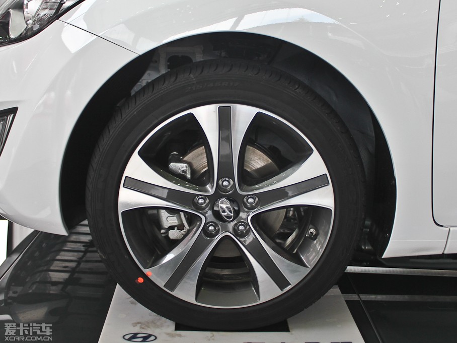 2012ʄ(dng) 1.6 GS Ԅ(dng)r(sh)а