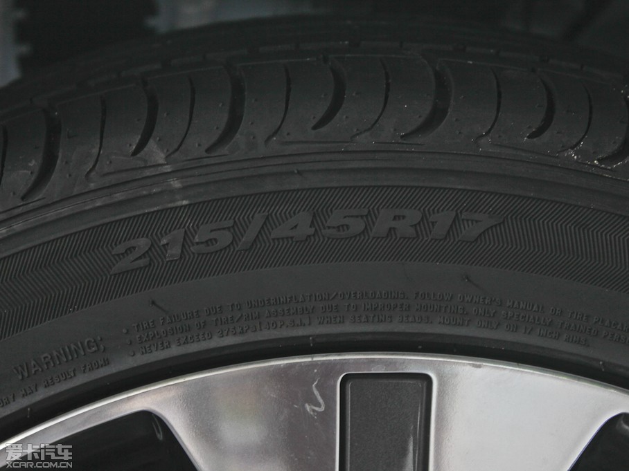 2012ʄ 1.6 GS Ԅӕrа