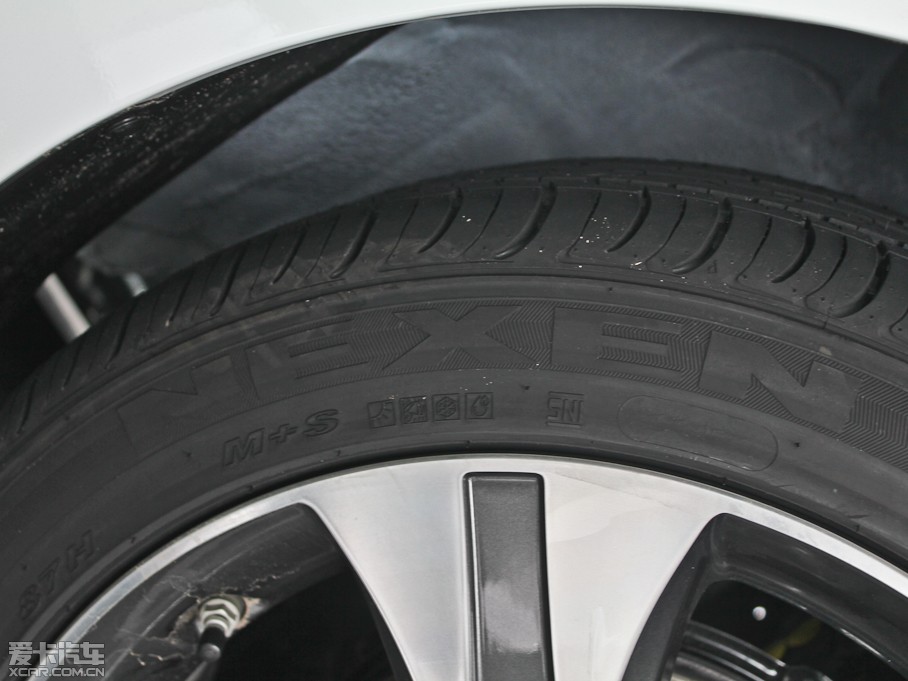 2012ʄ(dng) 1.6 GS Ԅ(dng)r(sh)а