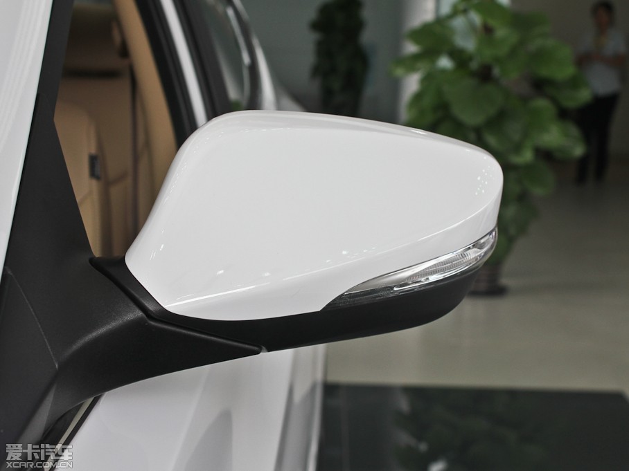 2012ʄ 1.6 GS Ԅӕrа