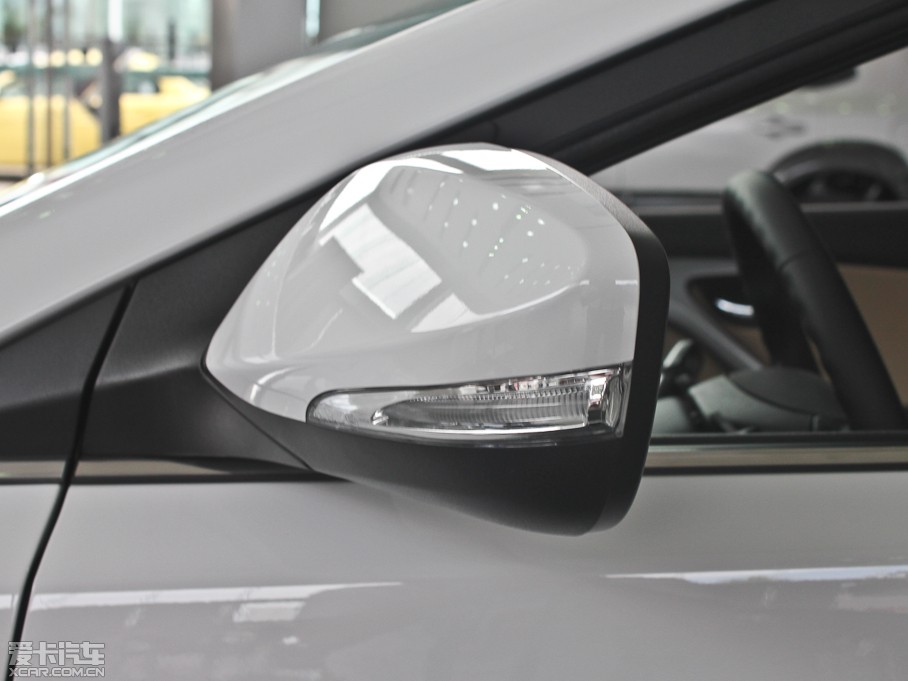 2012ʄ 1.6 GS Ԅӕrа