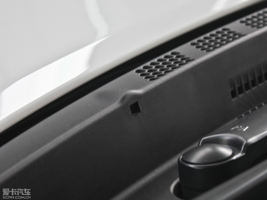 2012ʄ 1.6 GS Ԅӕrа