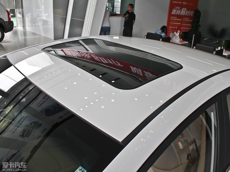 2012ʄ 1.6 GS Ԅӕrа