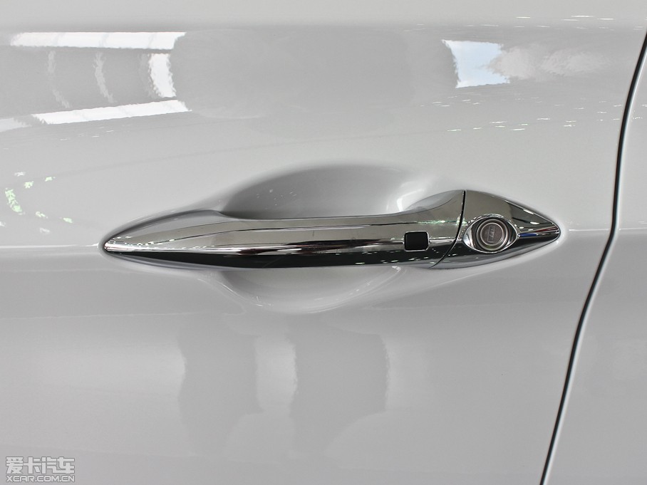 2012ʄ 1.6 GS Ԅӕrа