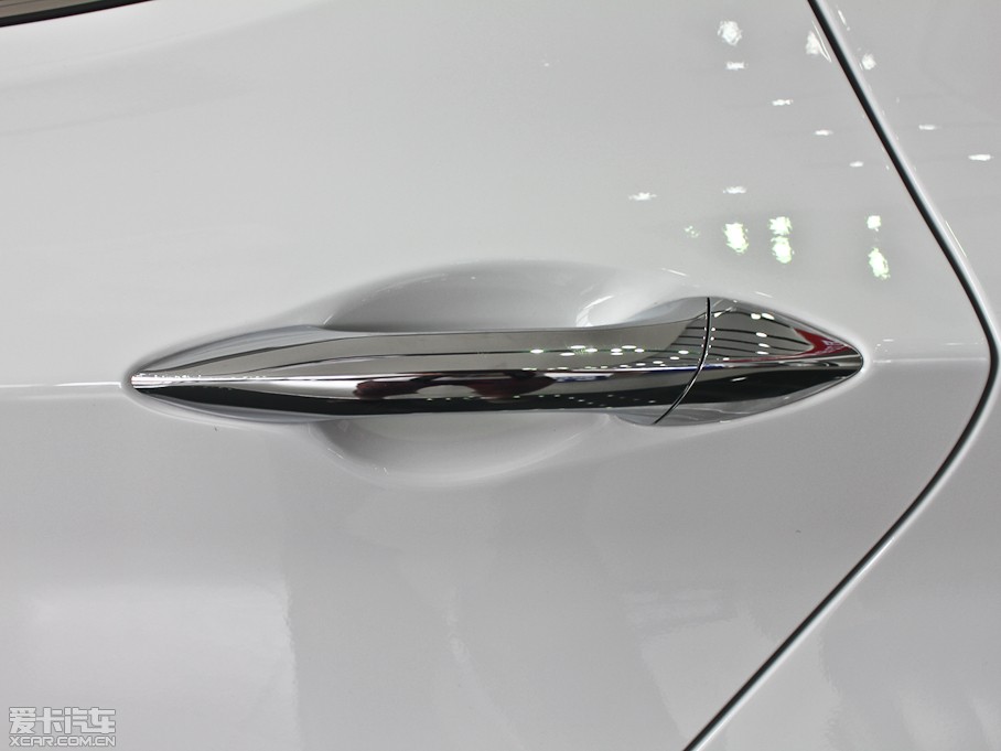 2012ʄ 1.6 GS Ԅӕrа