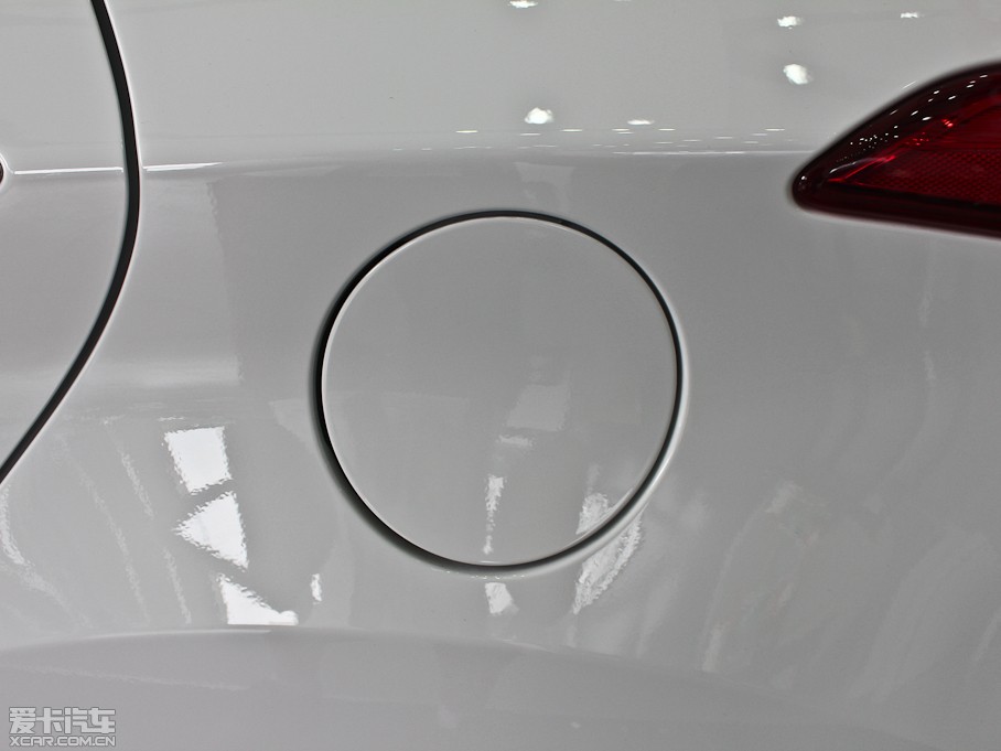 2012ʄ 1.6 GS Ԅӕrа