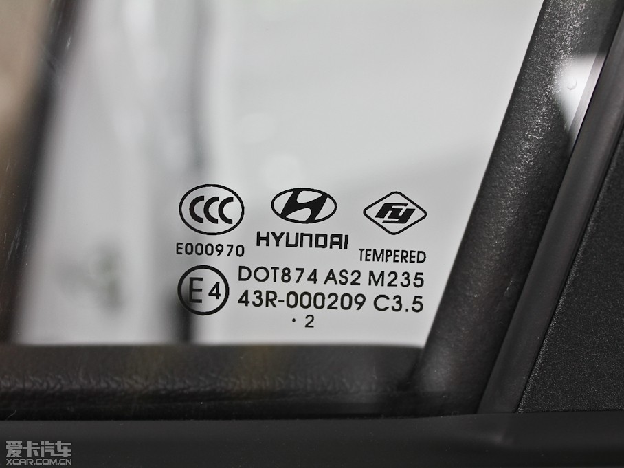 2012ʄ 1.6 GS Ԅӕrа