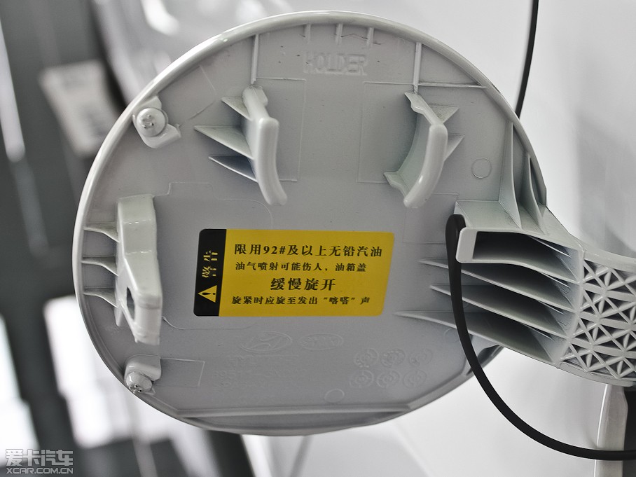 2012ʄ 1.6 GS Ԅӕrа