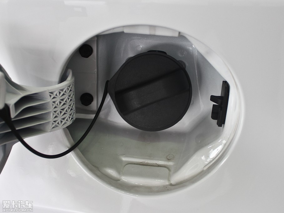 2012ʄ 1.6 GS Ԅӕrа