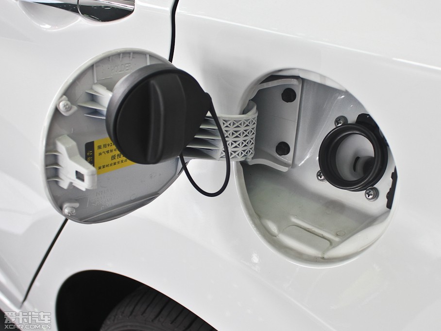 2012ʄ(dng) 1.6 GS Ԅ(dng)r(sh)а