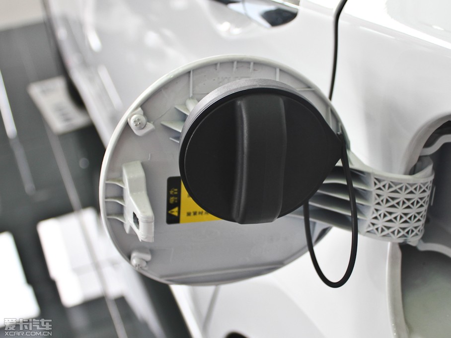 2012ʄ 1.6 GS Ԅӕrа