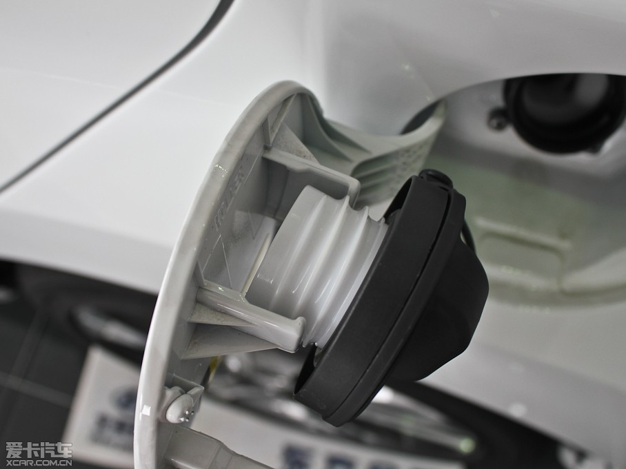 2012ʄ 1.6 GS Ԅӕrа