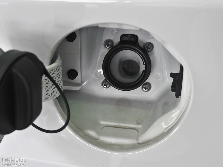 2012ʄ 1.6 GS Ԅӕrа