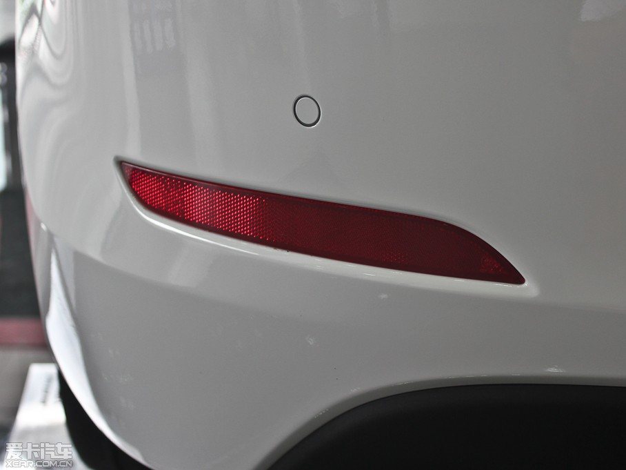 2012ʄ(dng) 1.6 GS Ԅ(dng)r(sh)а