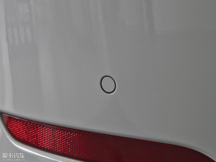 2012ʄ 1.6 GS Ԅӕrа