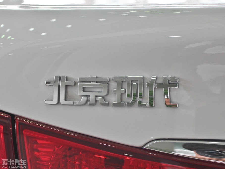 2012ʄ 1.6 GS Ԅӕrа