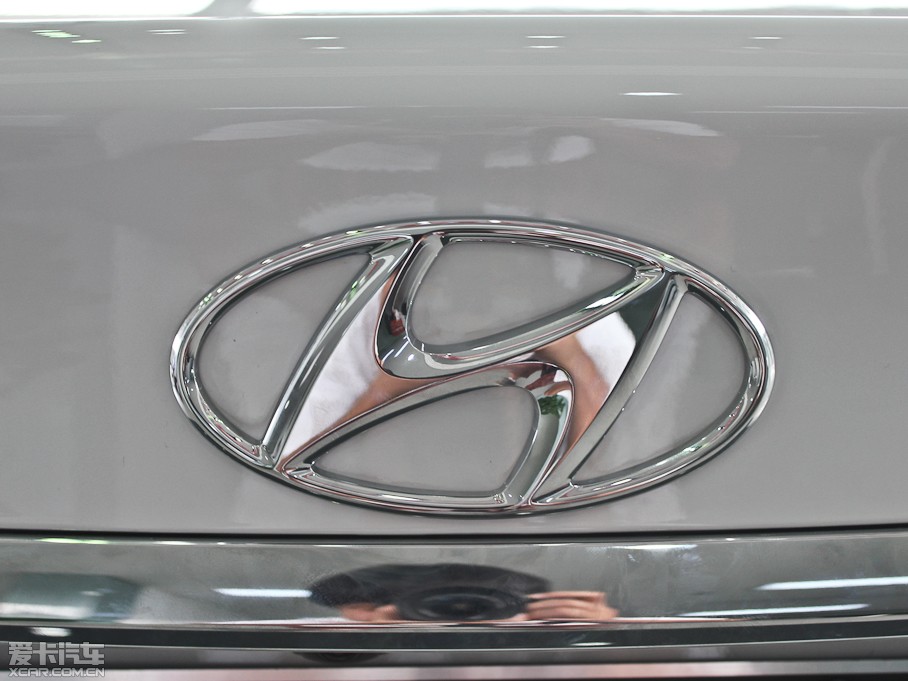 2012ʄ 1.6 GS Ԅӕrа