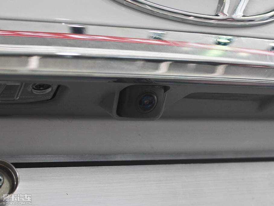 2012ʄ 1.6 GS Ԅӕrа