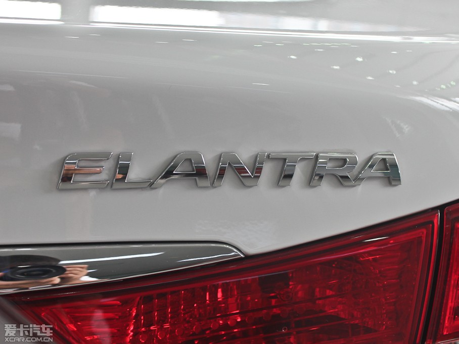 2012ʄ(dng) 1.6 GS Ԅ(dng)r(sh)а