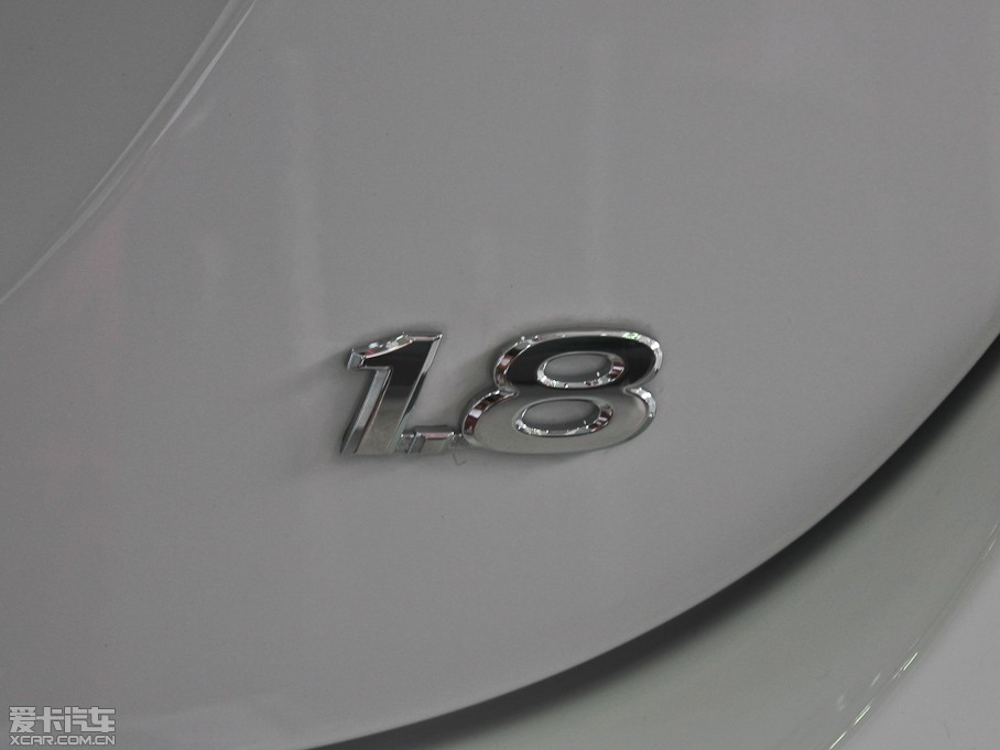 2012ʄ 1.6 GS Ԅӕrа