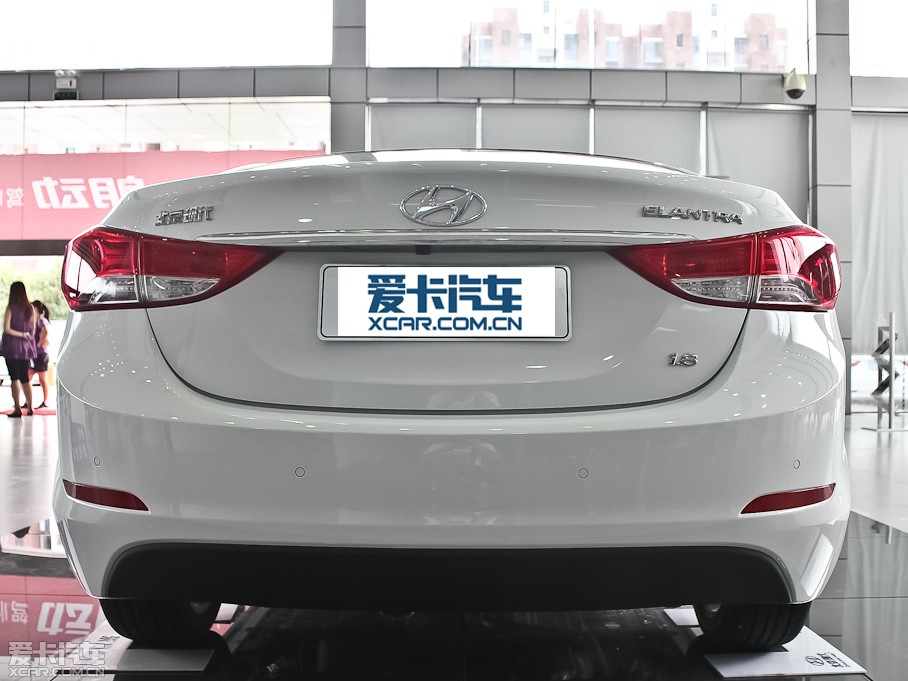 2012ʄ 1.6 GS Ԅӕrа