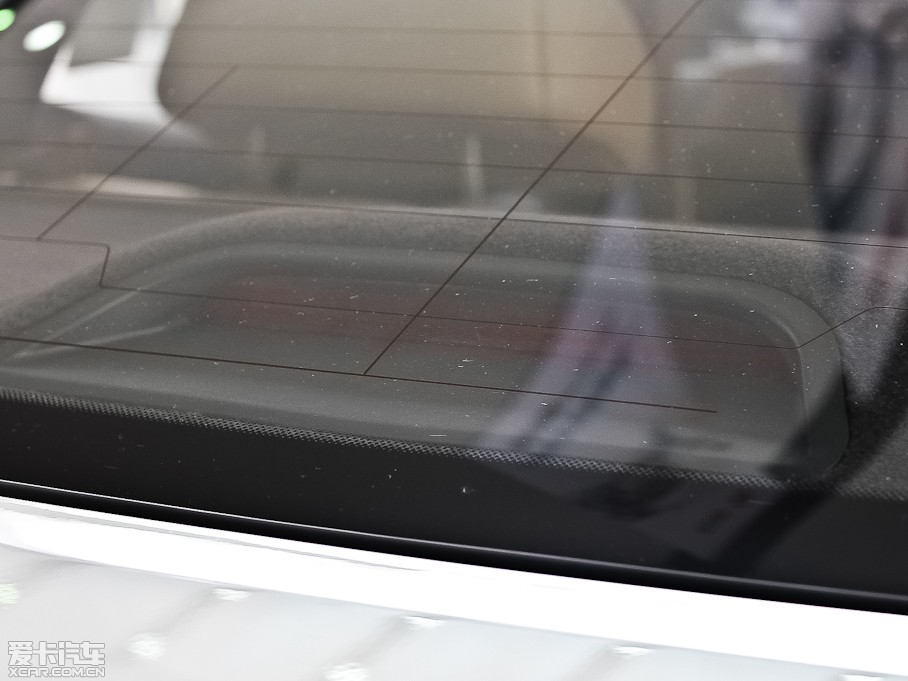 2012ʄ(dng) 1.6 GS Ԅ(dng)r(sh)а