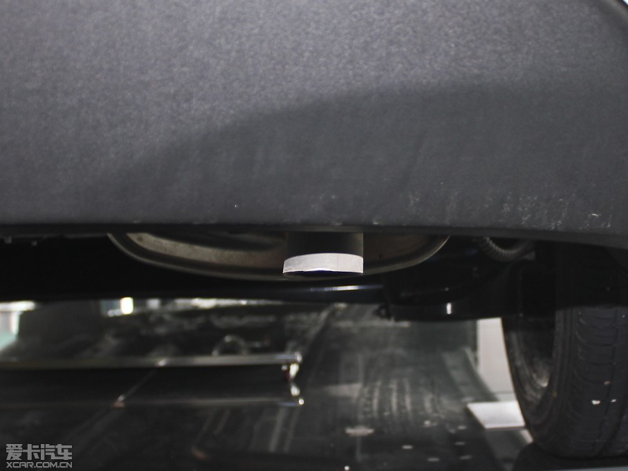 2012ʄ 1.6 GS Ԅӕrа